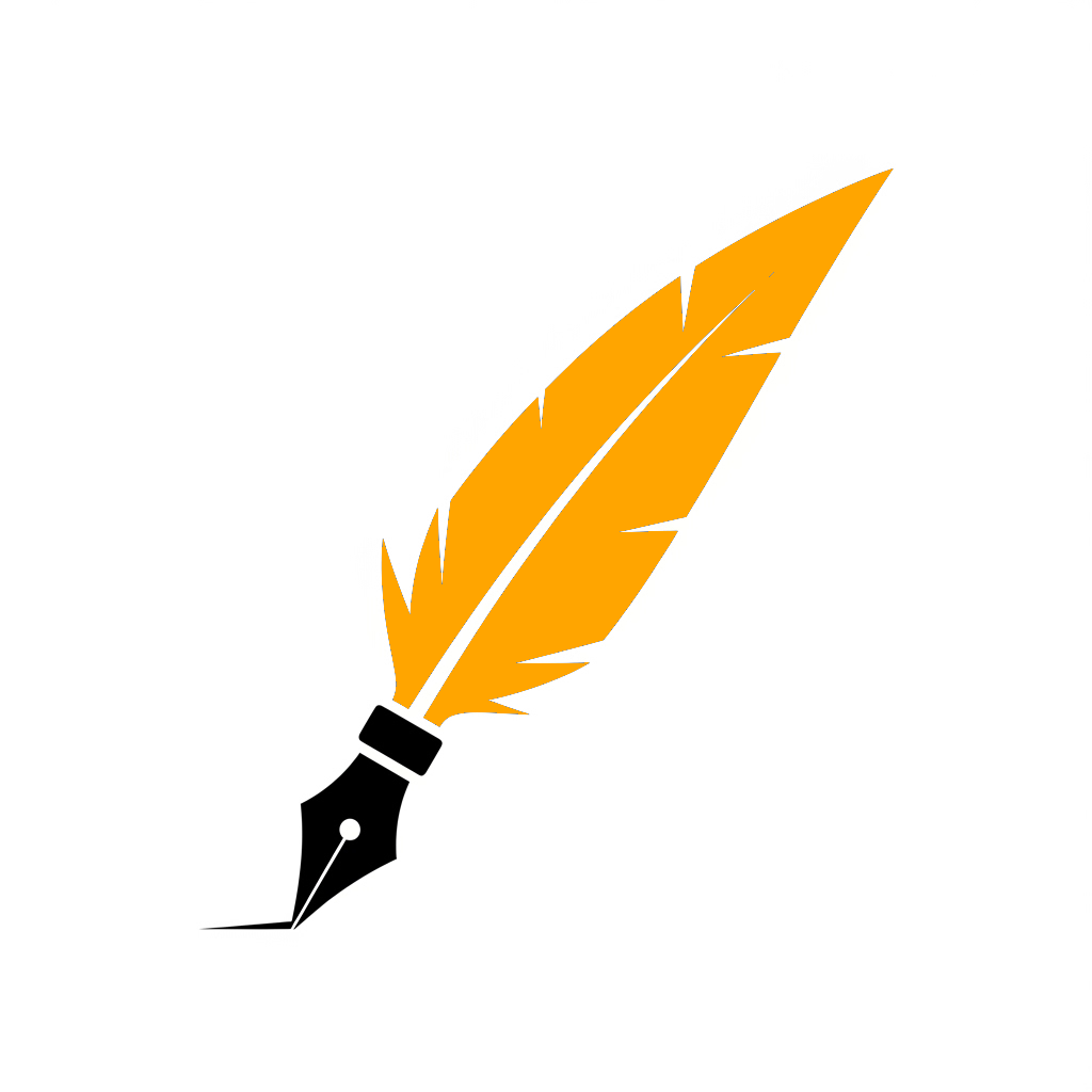 Réécriture