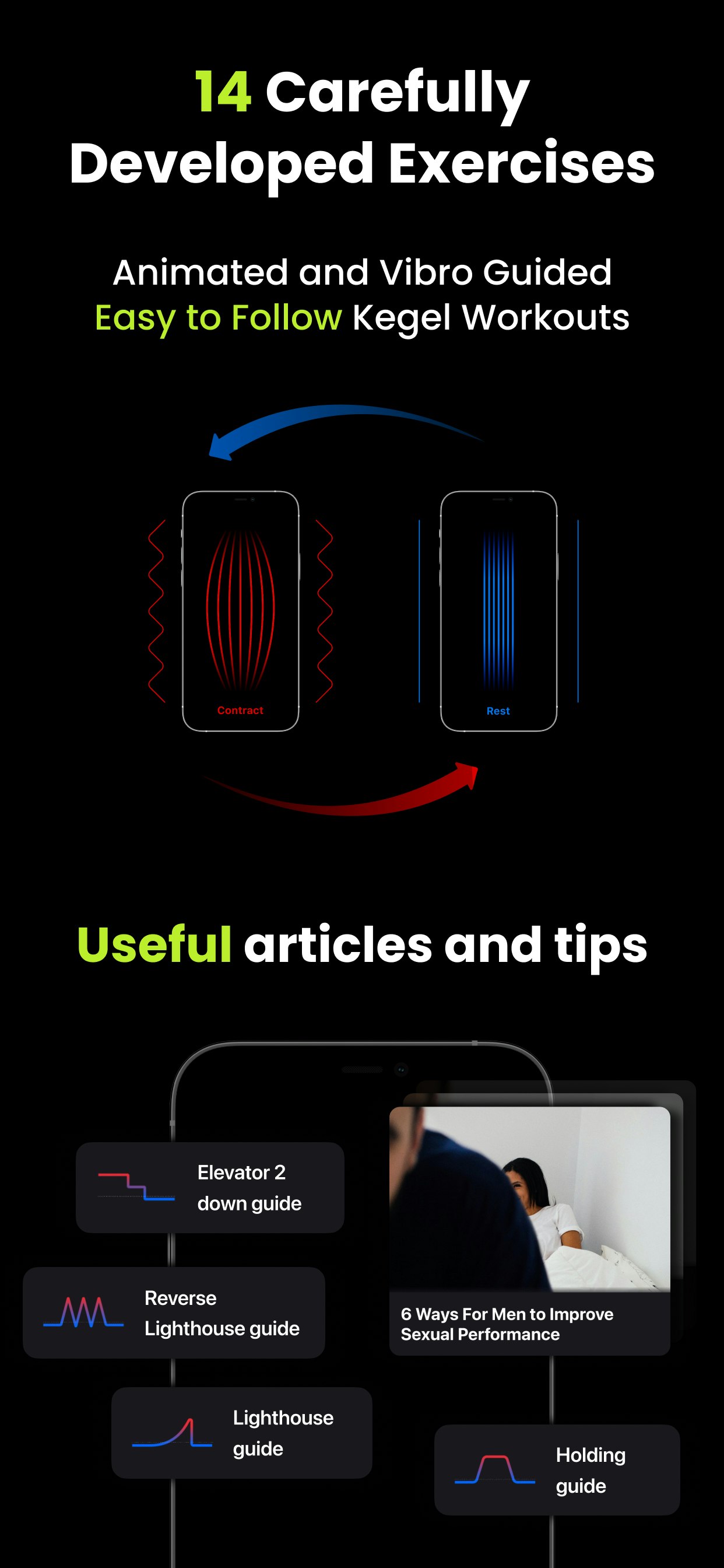 01c26f73-1658-4a85-876e-50cd18bc14d8.jpe