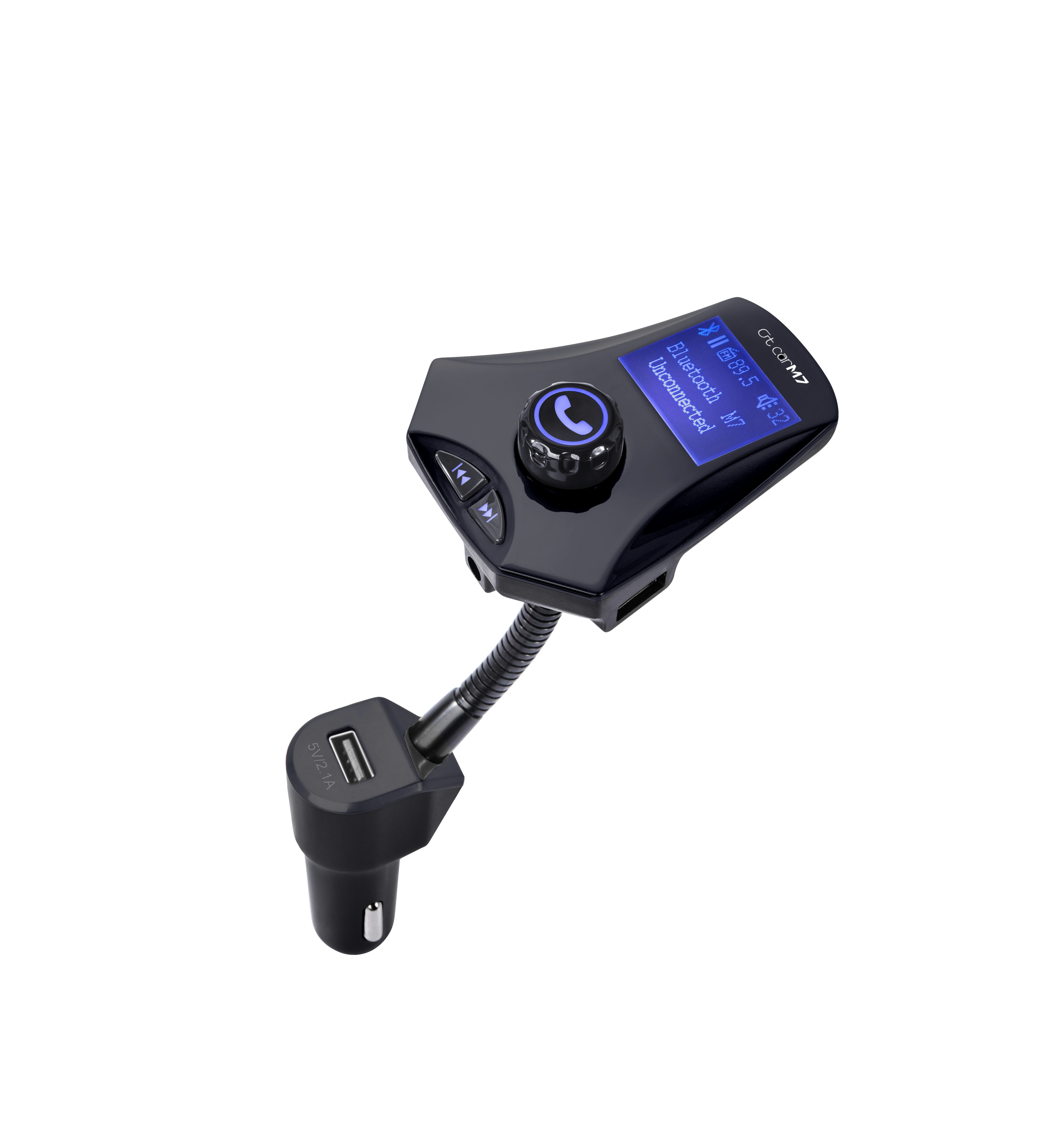 Shenzhen GXY Electronic Co.,LTD