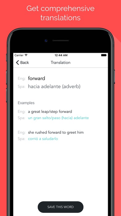 B Digest gallery image