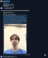 StarDrop gallery image