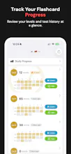 Ocardric - Learn Words Through Sound gallery image