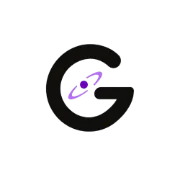 Genesis Atomic Simulator