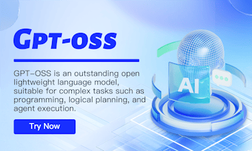 Gptoss Reasoner gallery image