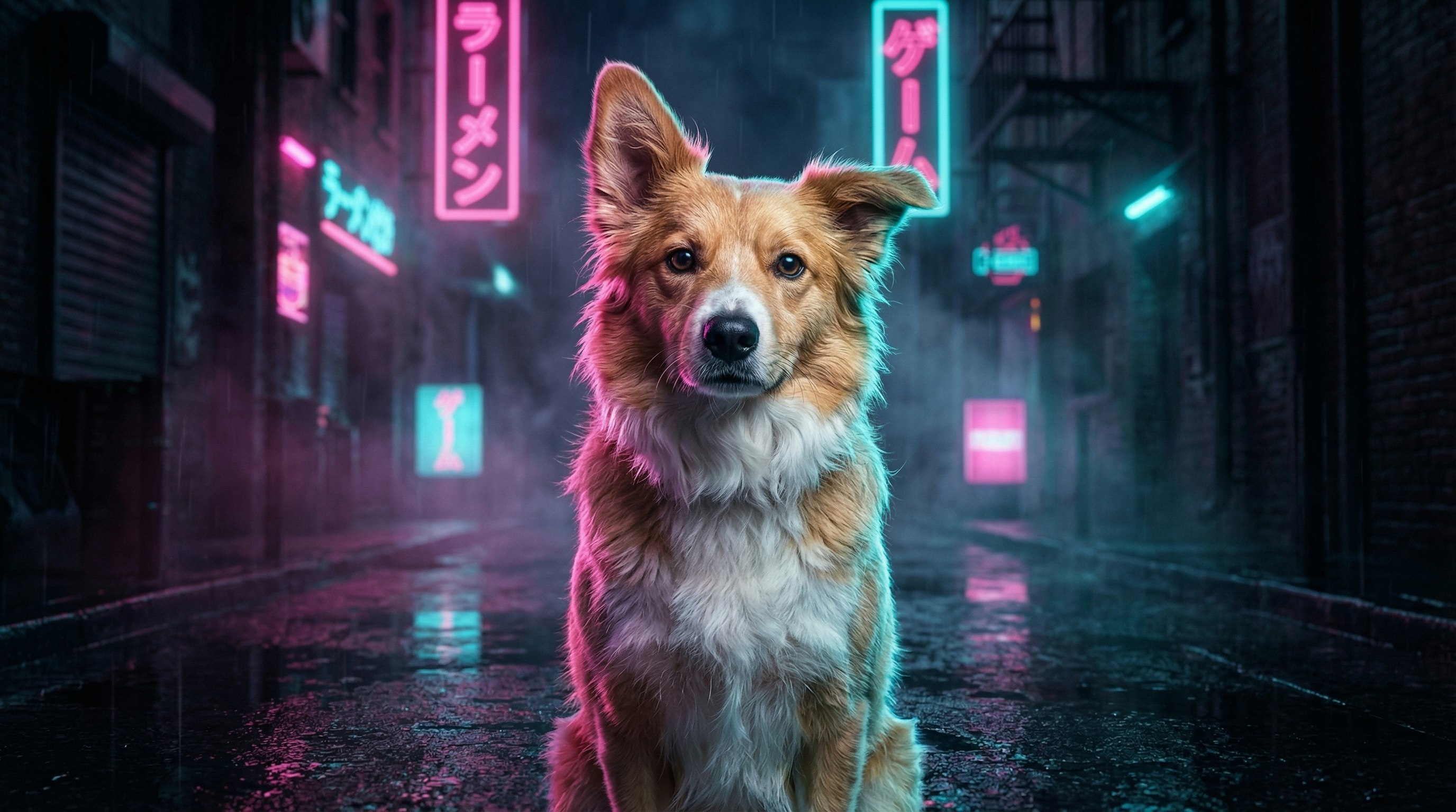 Petsbanana gallery image