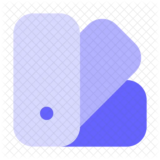 PocketPal