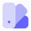 PocketPal