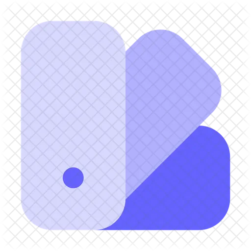 PocketPal