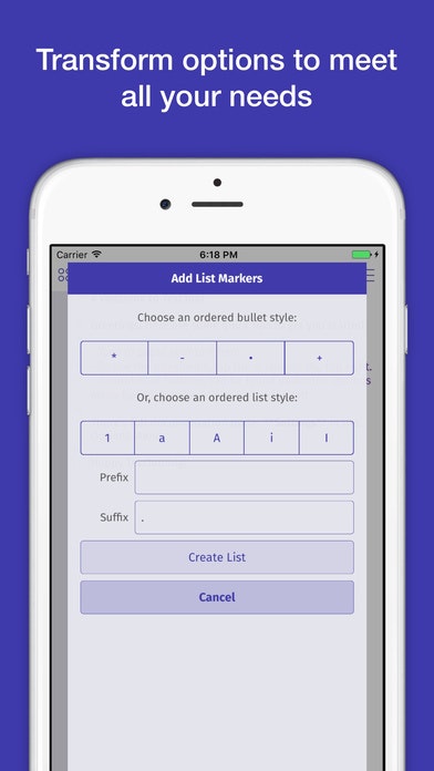 TextTool 2 gallery image