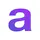 Apideck MCP Server