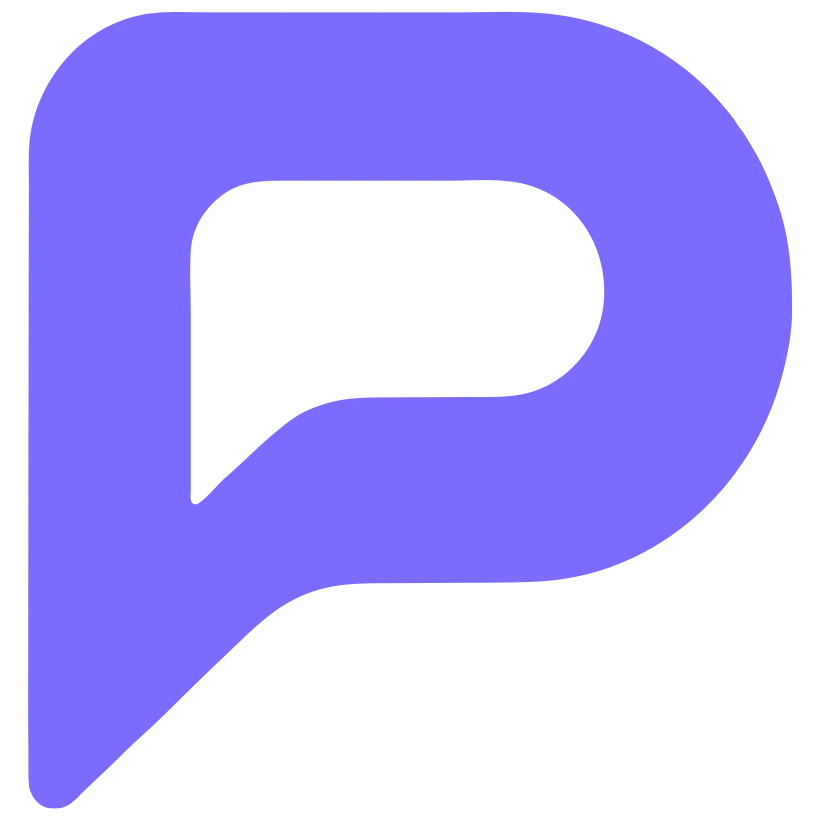 Parley