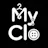 MyClo : My Digital Closet