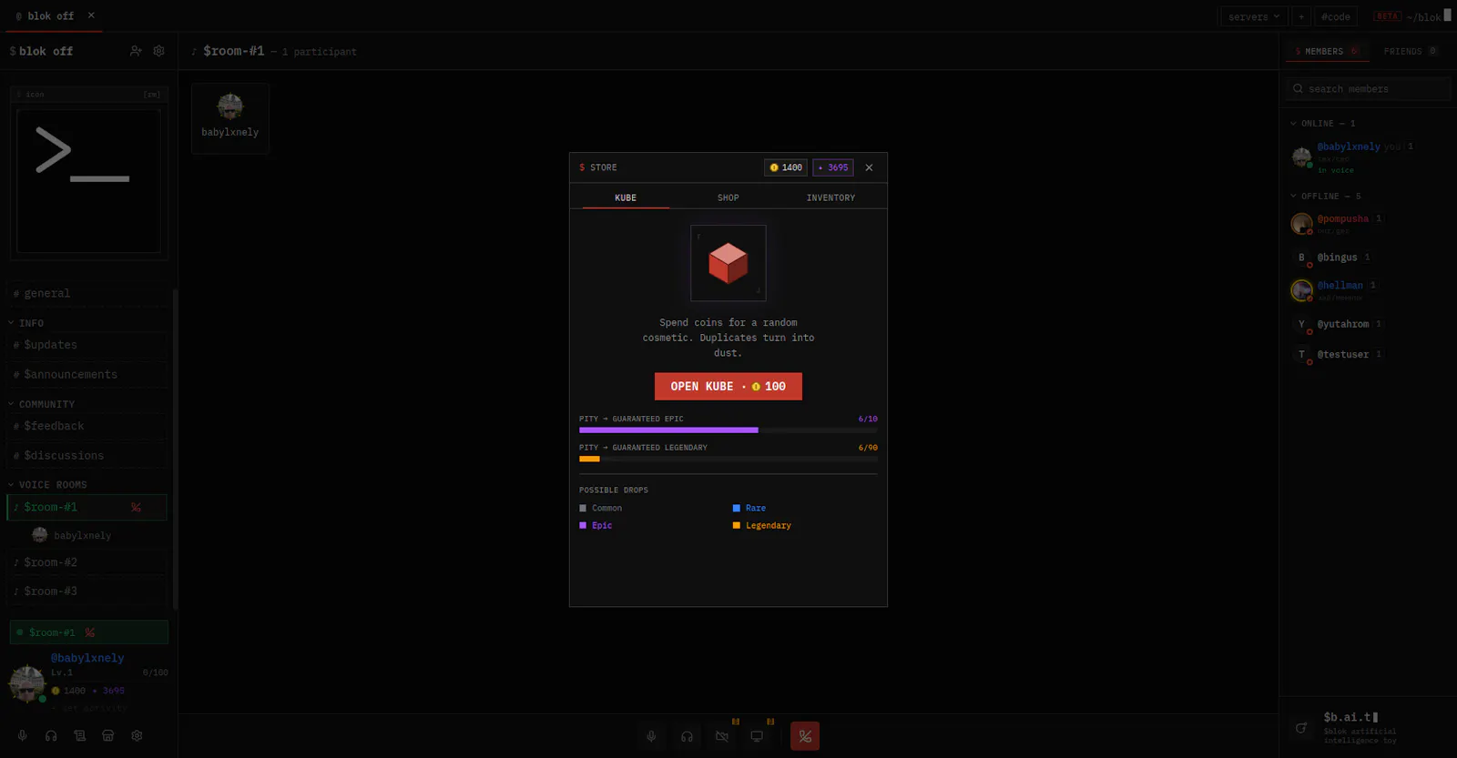 blok screenshot 4