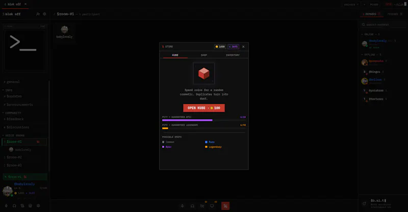 blok screenshot 4