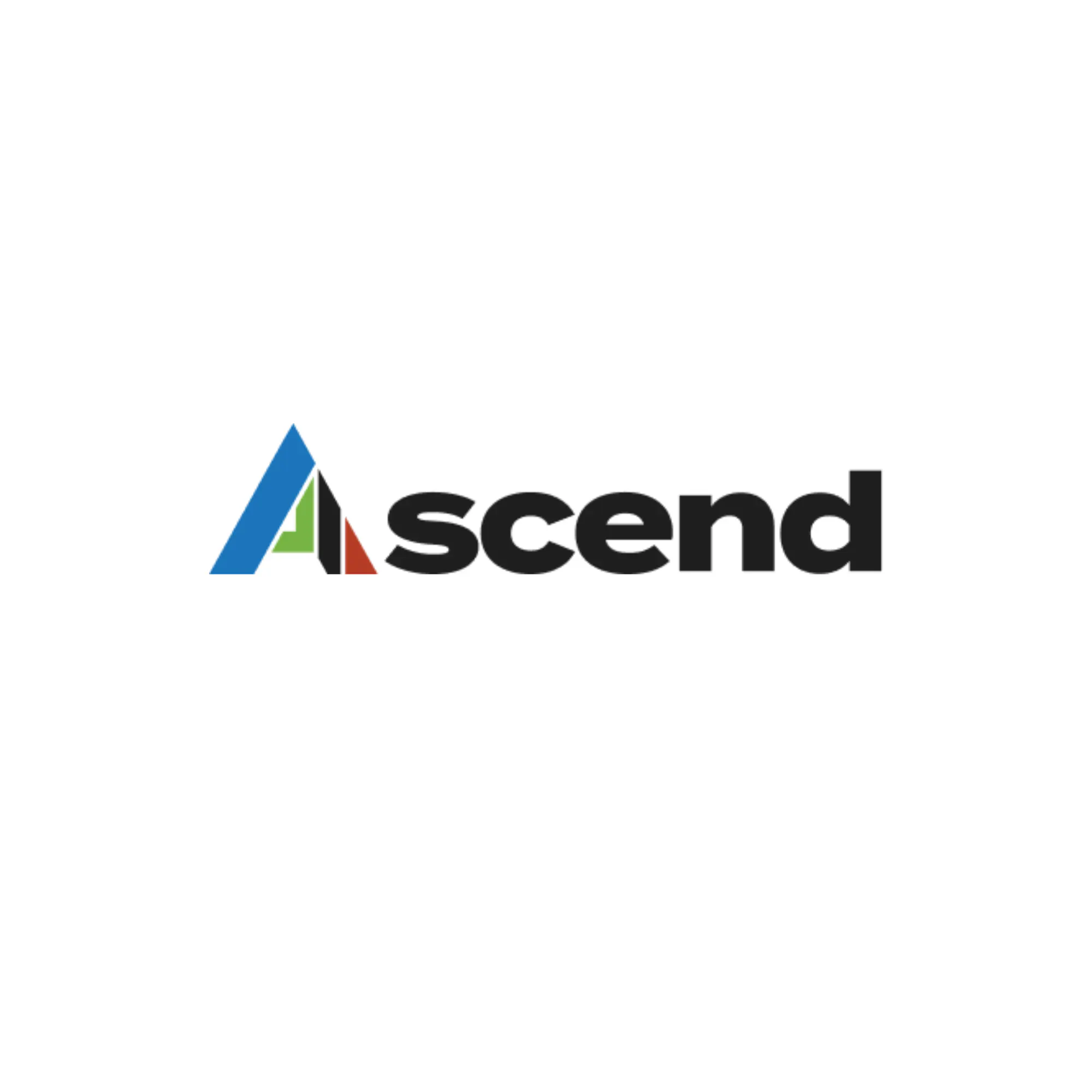 Ascend  gallery image