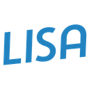 Lisa AI