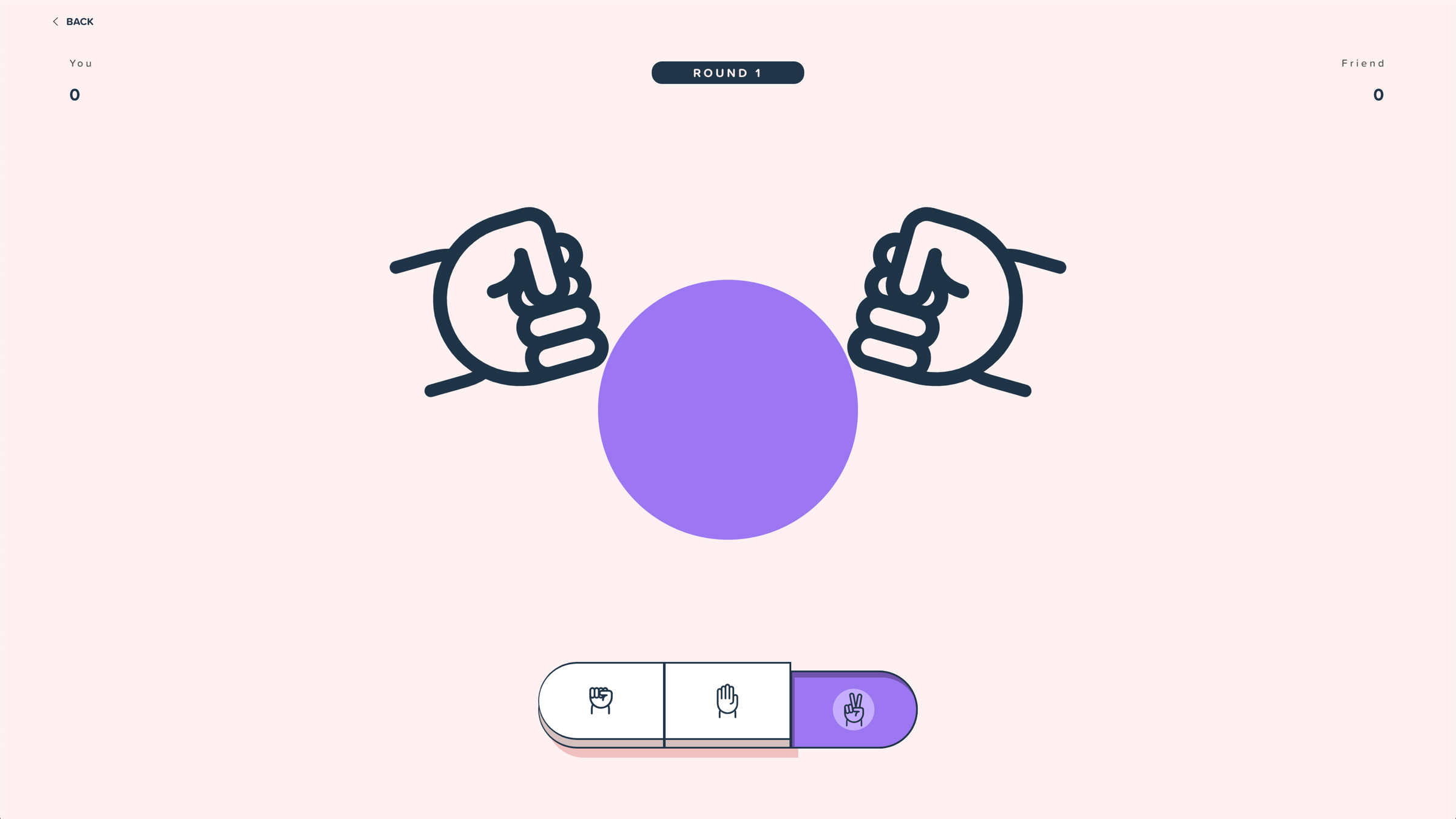 Handcramp Image