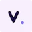 Veevo
