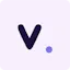 Veevo