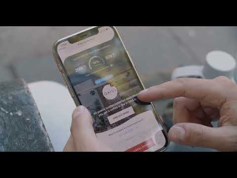 Big Ocean Bottle gallery image