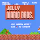 Jelly Mario