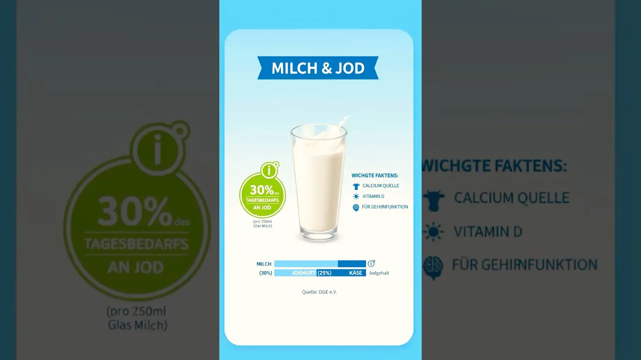 YourMeal gallery image