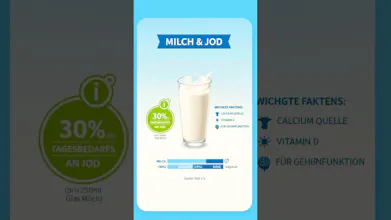 YourMeal gallery image