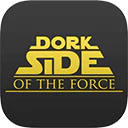 Dork Side of the Force