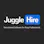 JuggleHire