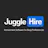 JuggleHire