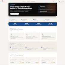 Jobportalix gallery image
