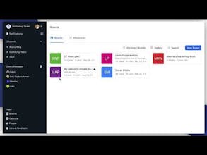 GoStartup gallery image