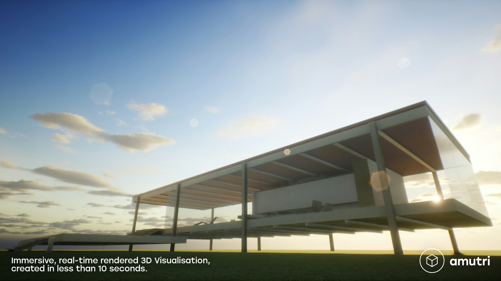 Amutri gallery image