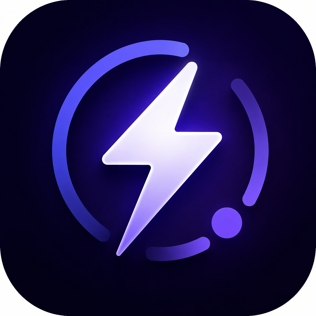 Focus Flow — Free Productivity Tools