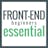 Front-End Beginners Essentials