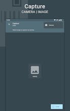 Barquode | Matrix Manager gallery image