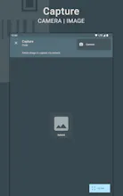 Barquode | Matrix Manager gallery image