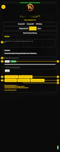 Paranoid Qrypto gallery image