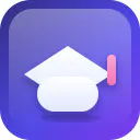 Math AI