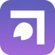 Launching Startup in 3 Weeks