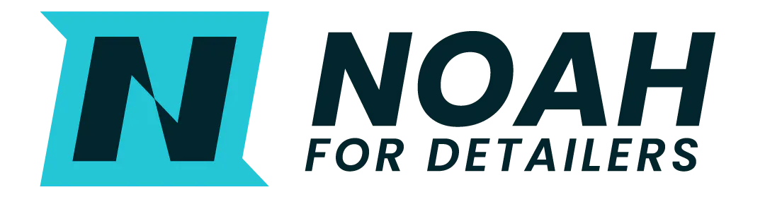 Noah For Detailers gallery image