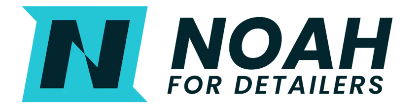 Noah For Detailers gallery image