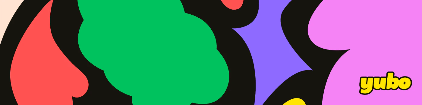 Allison Feuvrier cover