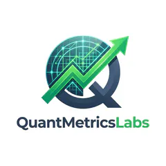 QuantMetricsLabs