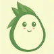 chatavocado.ai