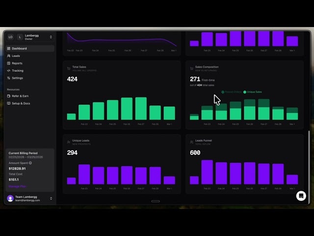 Roaspy gallery image