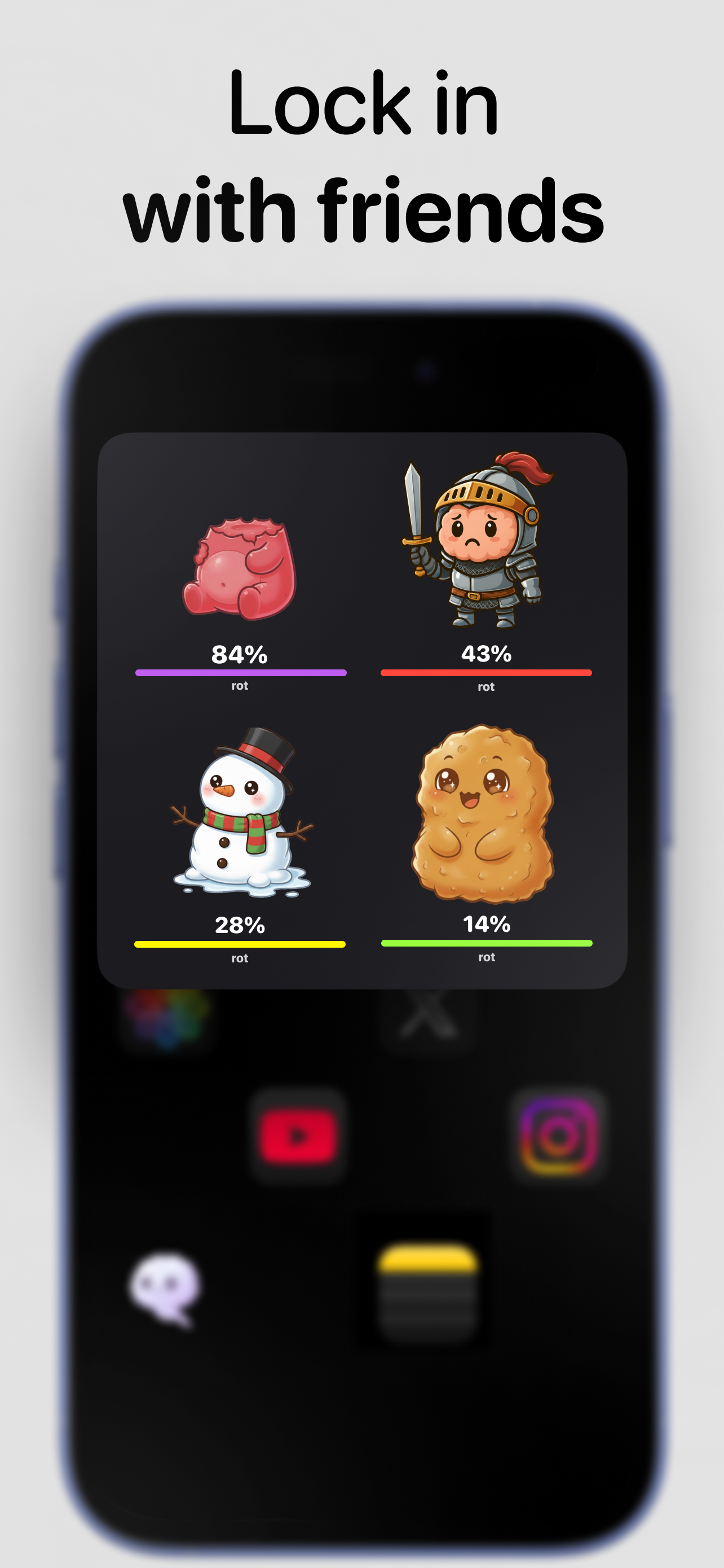 braindead gallery image