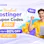 Hostinger Coupon Codes 2026 – Save 85%