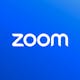 Zoom for Apple Vision Pro