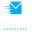 Temp mail generator logo